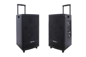 Thu Mua Loa Amply Cũ Xã Tân An Hội