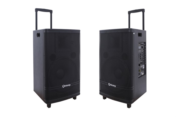 Thu Mua Loa Amply Cũ Xã Tân An Hội