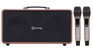 Thu Mua Loa – Amply Cũ Tại Xã Thái Mỹ