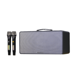 Thu Mua Loa Amply Cũ Xã An Nhơn Tây