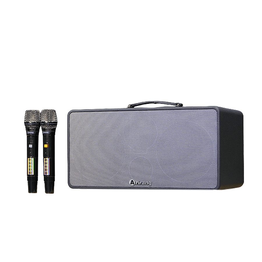 Thu Mua Loa Amply Cũ Xã An Nhơn Tây