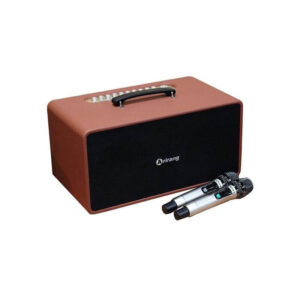 Thu Mua Loa – Amply Cũ Tại Xã Nhuận Đức