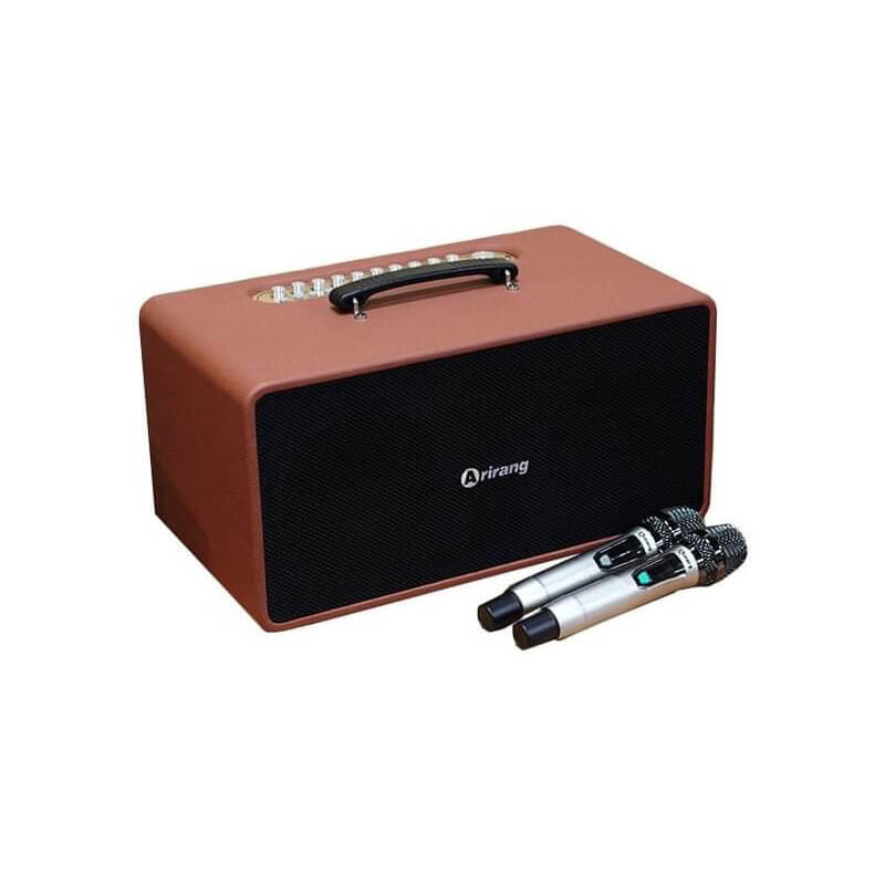 Thu Mua Loa – Amply Cũ Tại Xã Nhuận Đức