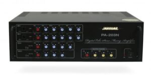 Thu Mua Loa Amply Cũ Xã Bắc Tân Uyên