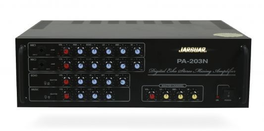 Thu Mua Loa Amply Cũ Xã Bắc Tân Uyên