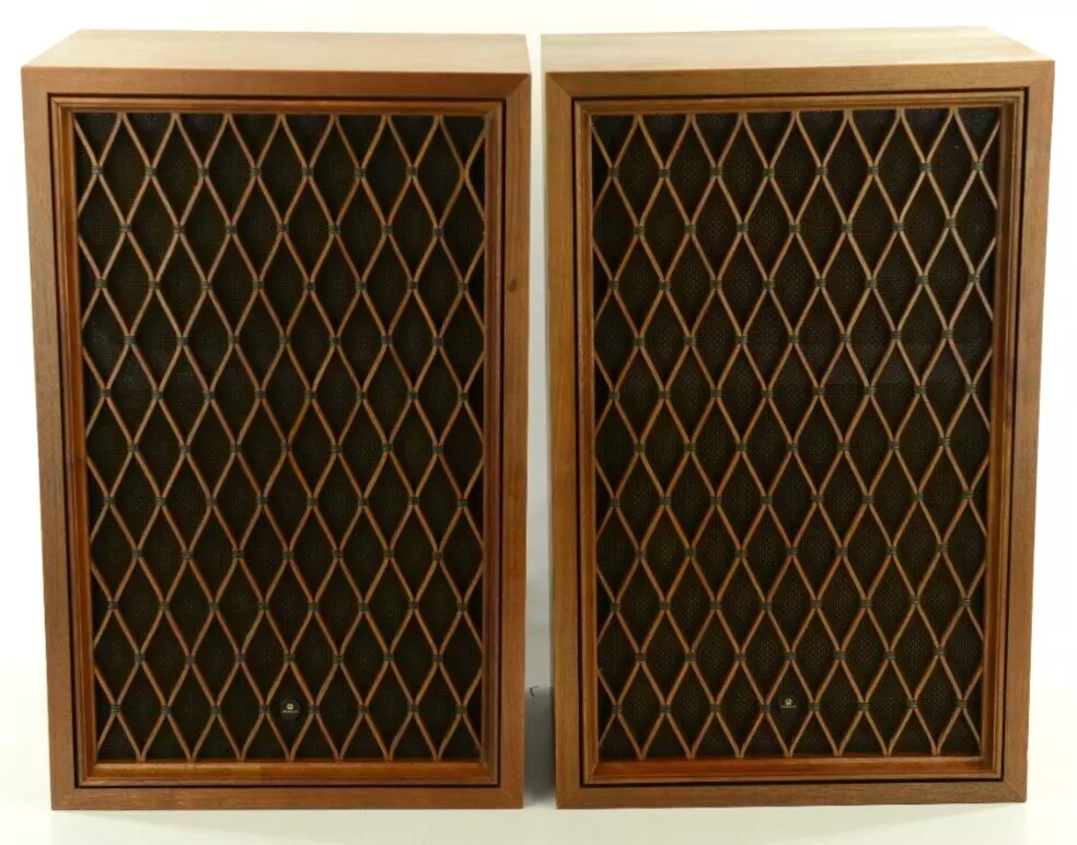 Thu Mua Loa Amply Cũ Xã Minh Thạnh