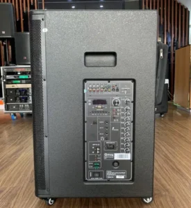 Thu mua loa – amply cũ tại Xã Ngãi Giao