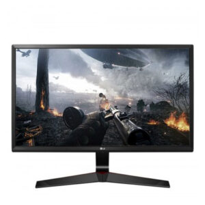 Màn hình LG 27MP59 IPS 75Hz 27 inch