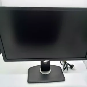 Màn Hình Dell P2412H – 24 inch LED