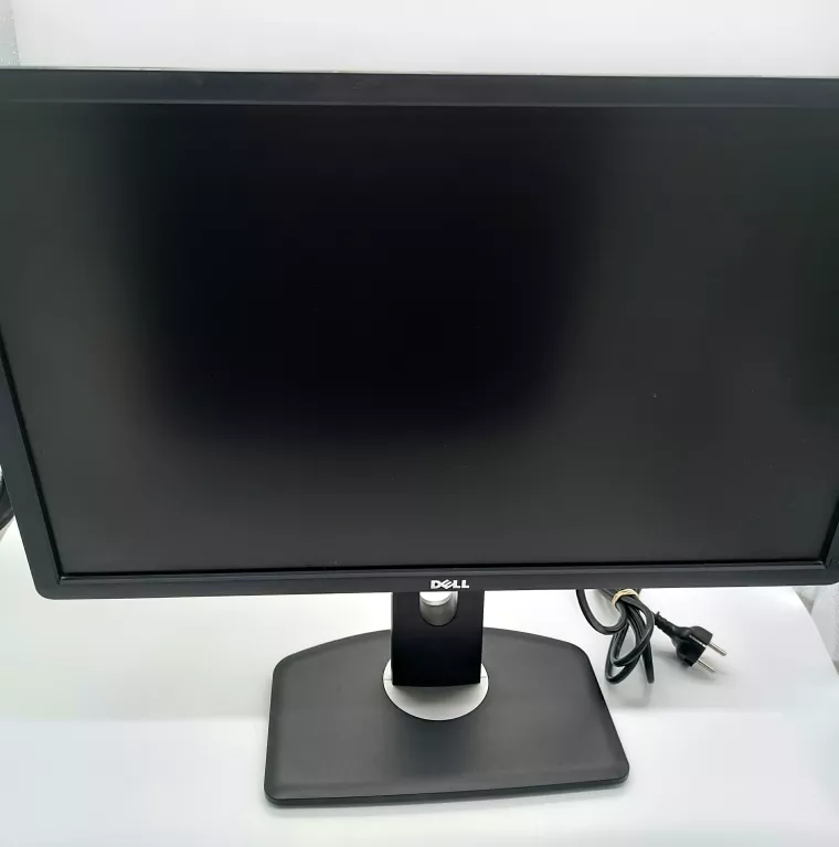 Màn Hình Dell P2412H – 24 inch LED