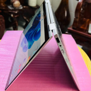 HP Elitebook X360 1030 G3