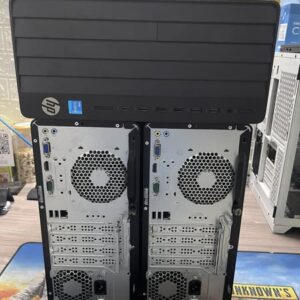 Máy Bộ HP 280 G9 MT