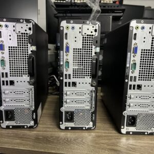 Mua máy tính để bàn đồng bộ HP 280 Pro G5