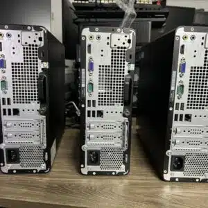 Mua máy tính để bàn đồng bộ HP 280 Pro G5