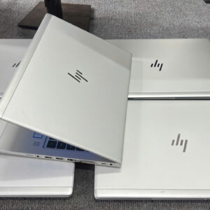 HP Elitebook 840 G6