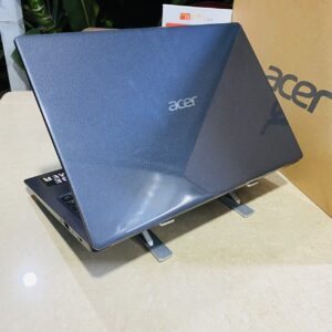 Laptop Acer Aspire 3 A315-57G-573F i5-1035G1/8GB/512GB/2GB MX330/Win 11