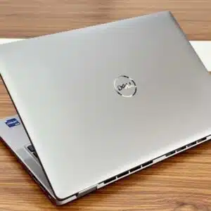 Dell Latitude 7440