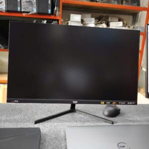 Màn Hình VSP IP2407SG 23.8 Inch | IPS – FHD – 100Hz – 1ms – FreeSync