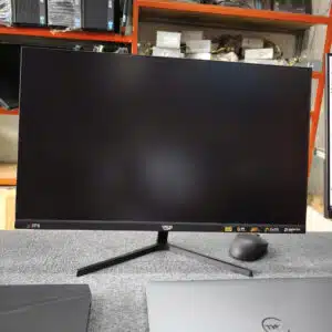 Màn Hình VSP IP2407SG 23.8 Inch | IPS – FHD – 100Hz – 1ms – FreeSync