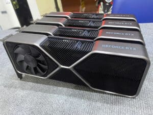 THU MUA VGA CŨ GIÁ CAO