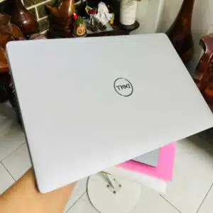 Dell Latitude 5420 (2022) i5-1135G7/ 8GB/ 256GB/ 14″ FHD IPS