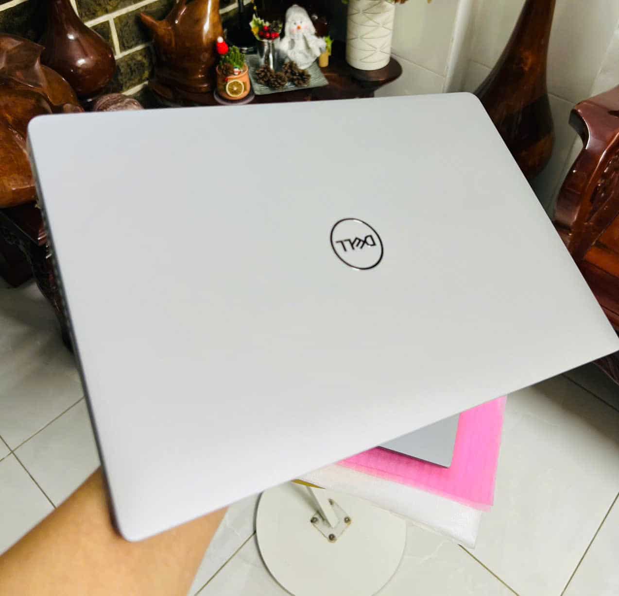 Dell Latitude 5420 (2022) i5-1135G7/ 8GB/ 256GB/ 14″ FHD IPS