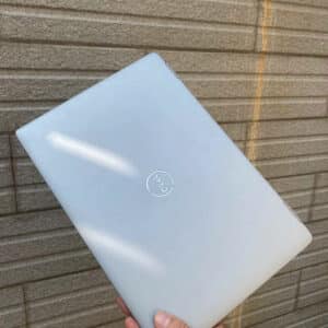 Dell Latitude 5320 i5-1145G7/ 16GB/ 256GB/ 13.3″ FHD