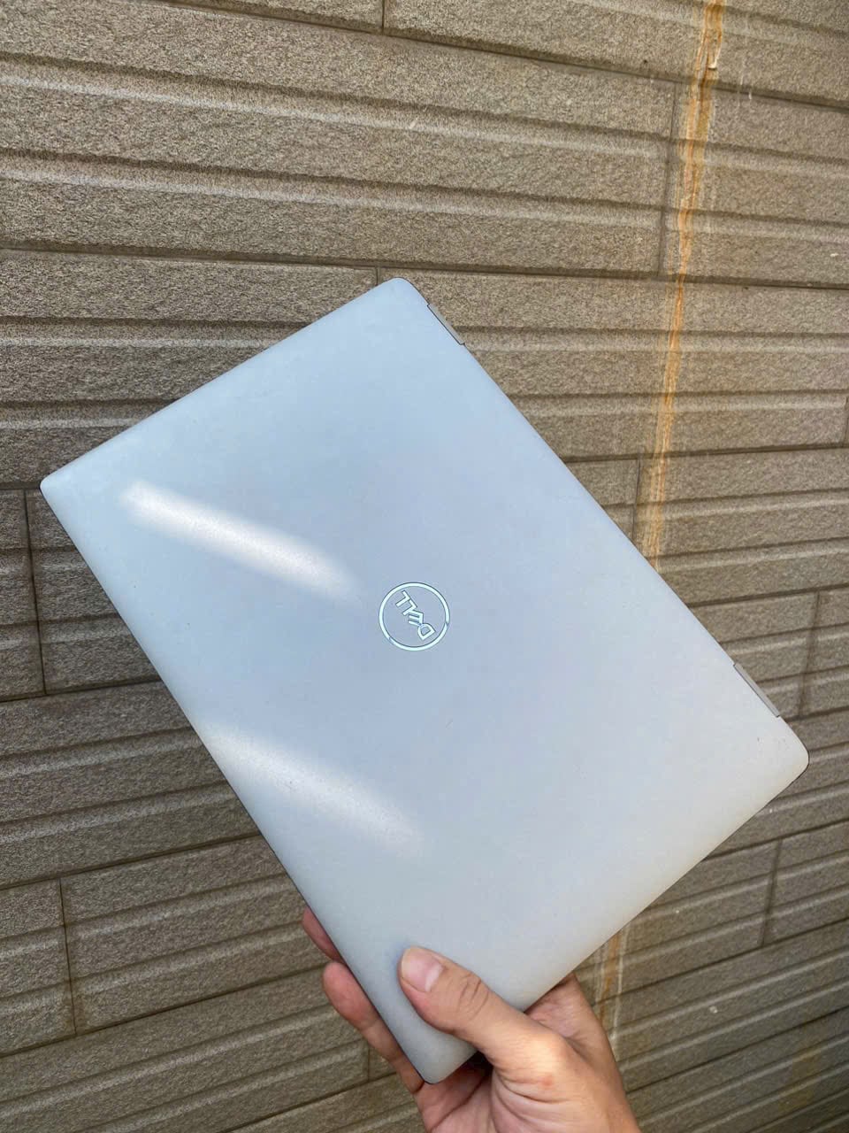 Dell Latitude 5320 i5-1145G7/ 16GB/ 256GB/ 13.3″ FHD