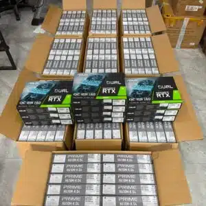 HU MUA VGA CŨ GIÁ CAO TẠI TP.HCM – ĐỊNH GIÁ NHANH, THANH TOÁN NGAY