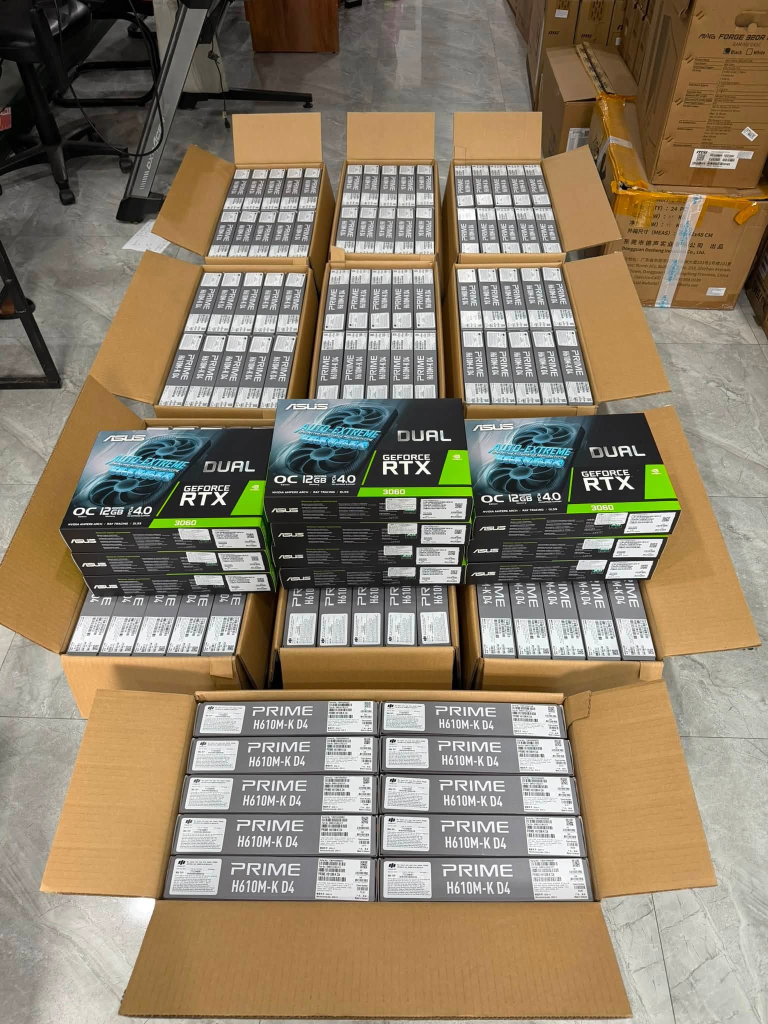 HU MUA VGA CŨ GIÁ CAO TẠI TP.HCM – ĐỊNH GIÁ NHANH, THANH TOÁN NGAY